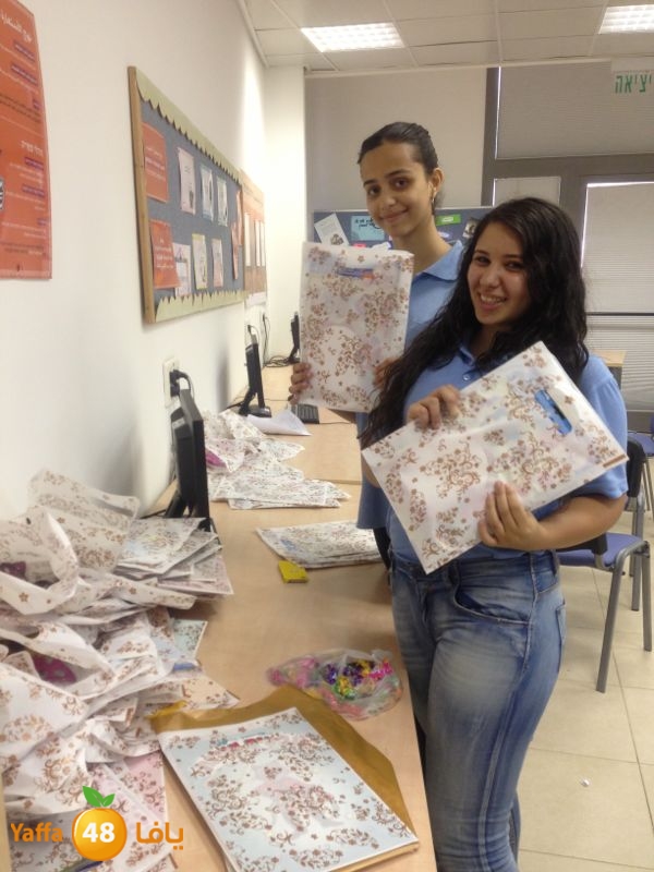 ajyal visit hospital 620 (2).jpg